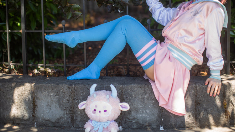 Connect Your Loyalty Points for Rewards