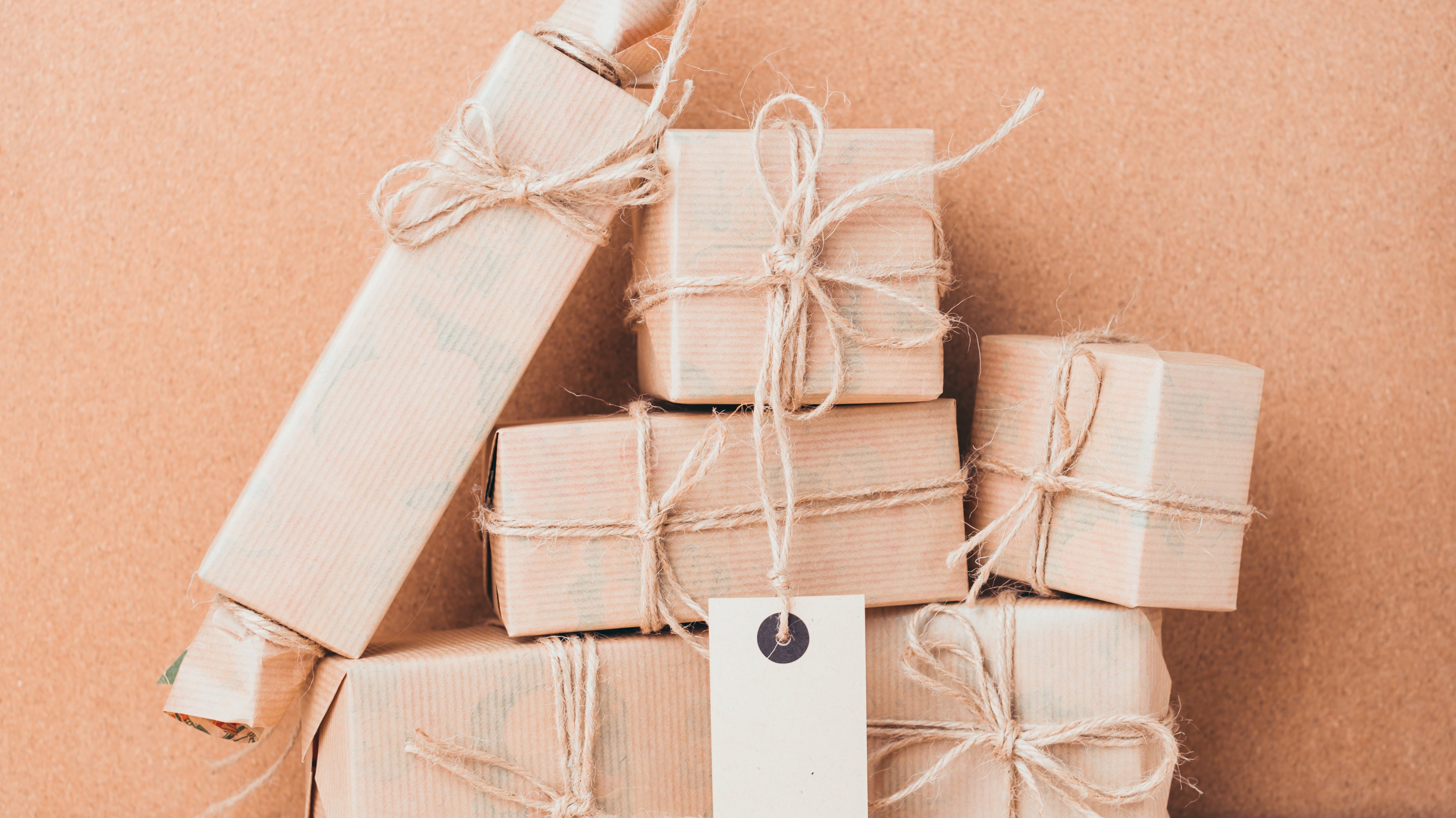 Holiday Shipping Deadlines 2025