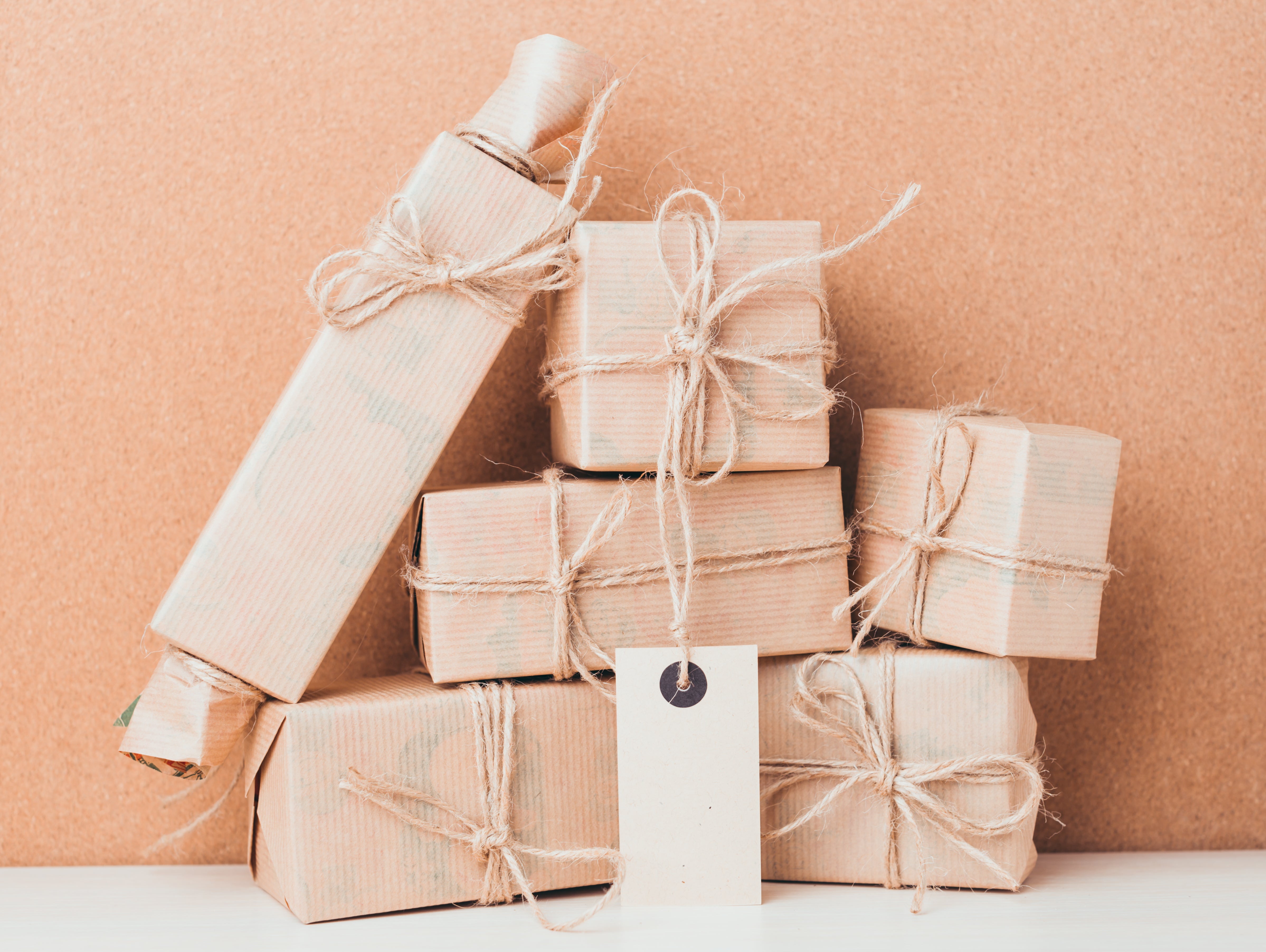 Holiday Shipping Deadlines 2025