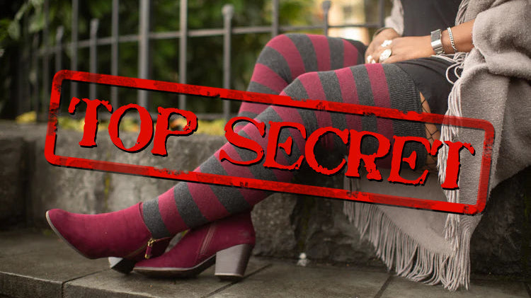 Privacy Vs. Security