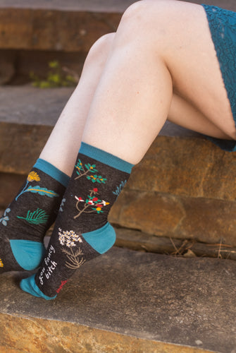 You Fancy Bitch Crew