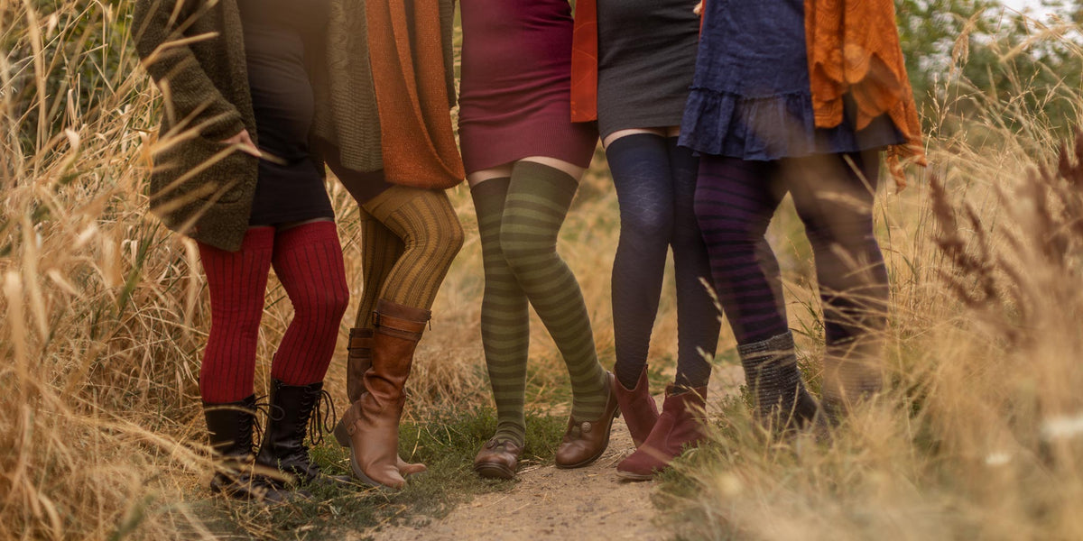 NZSALE  Mod Comfys Mod Comfys Womens Softie Leather Casual Shoes