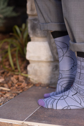 Hoffman Rug FLW Crew