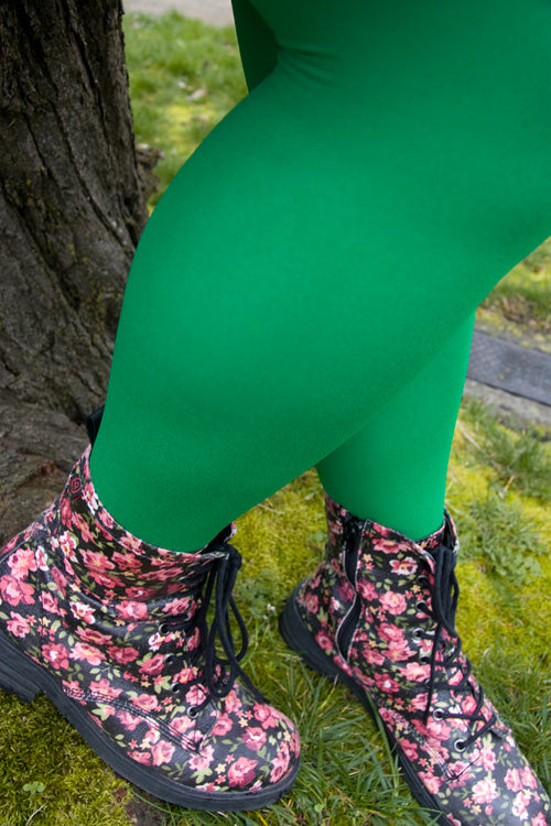 Opaque Tights - Kelly