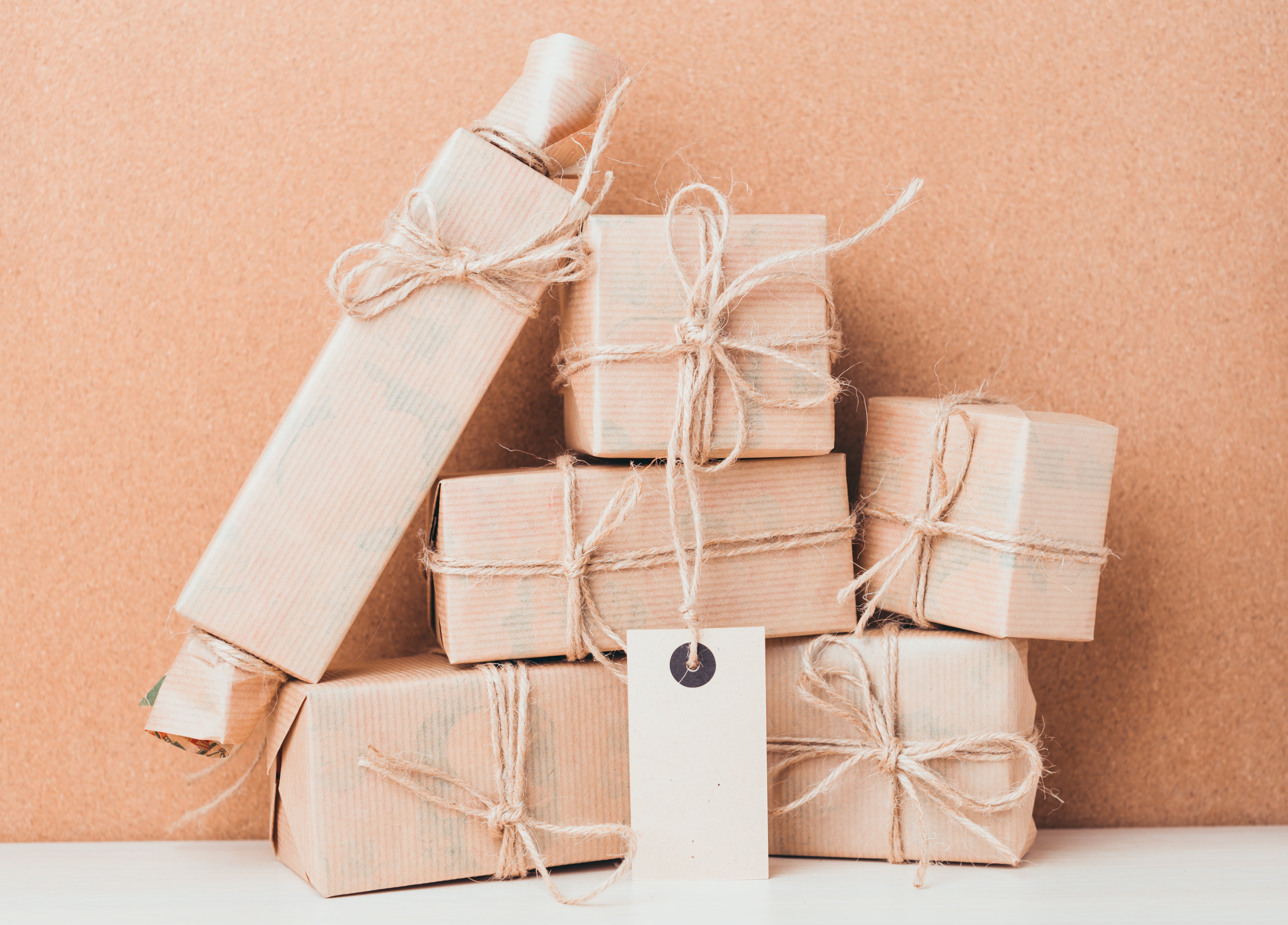 Holiday Shipping Deadlines 2025