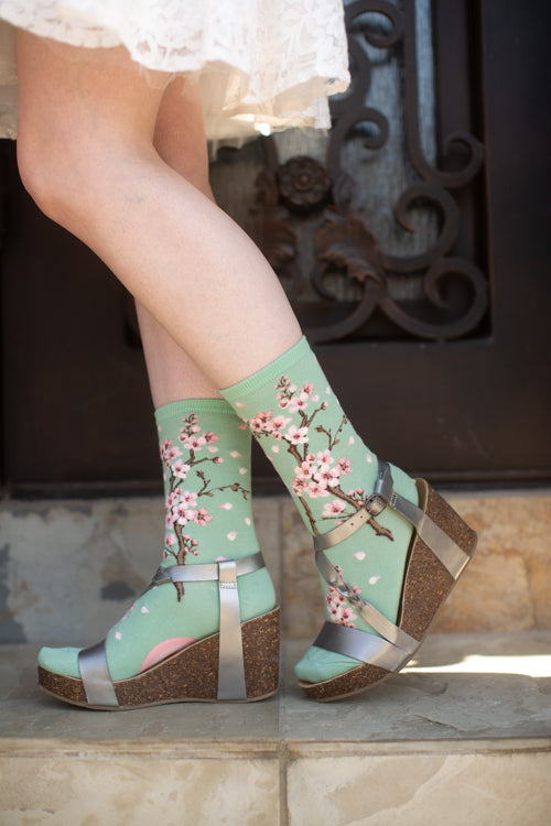 ModSocks – Sock Dreams