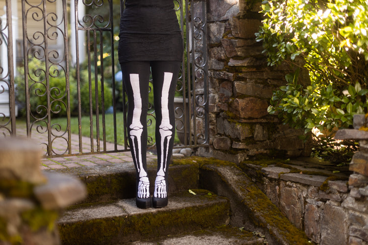 Platform Sandals Hallow Design Wedge Sandals Women S Casual Slip ...