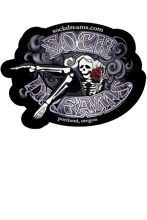 Skeleton