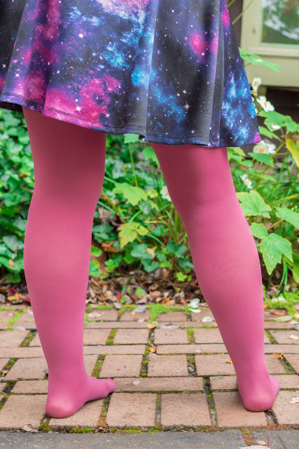 Cute plus size tights hotsell