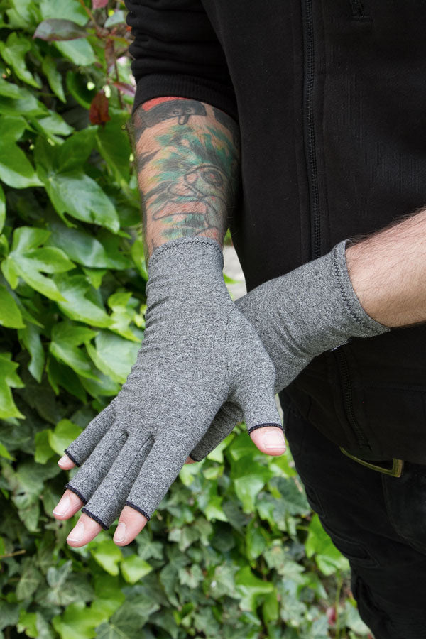 Imak Arthritis Gloves, B2B Marketplace