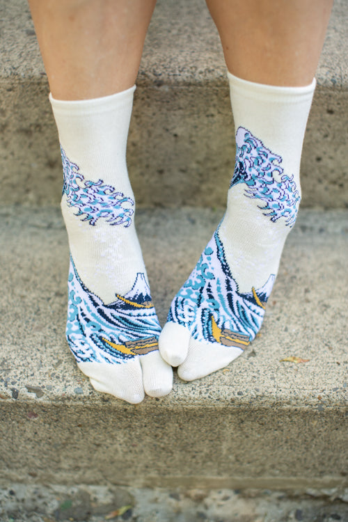 Tabi Socks Sock Dreams Tabi Socks Sock Dreams