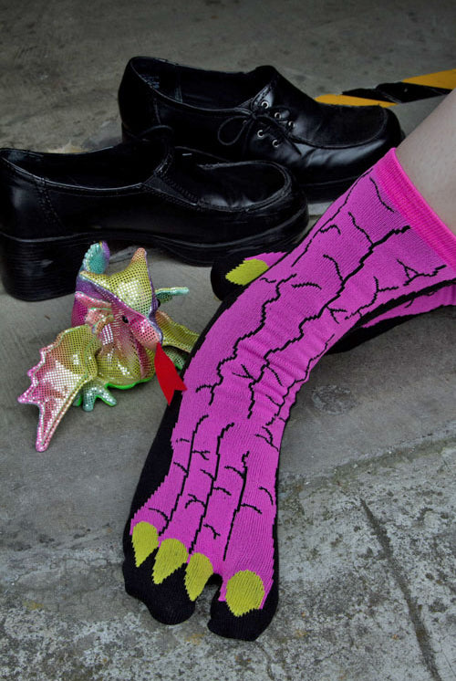 Tabi Socks Sock Dreams Tabi Socks Sock Dreams