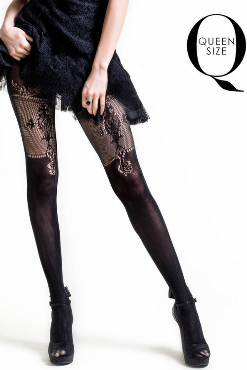 Lace Tights, The Internet's Largest Selection