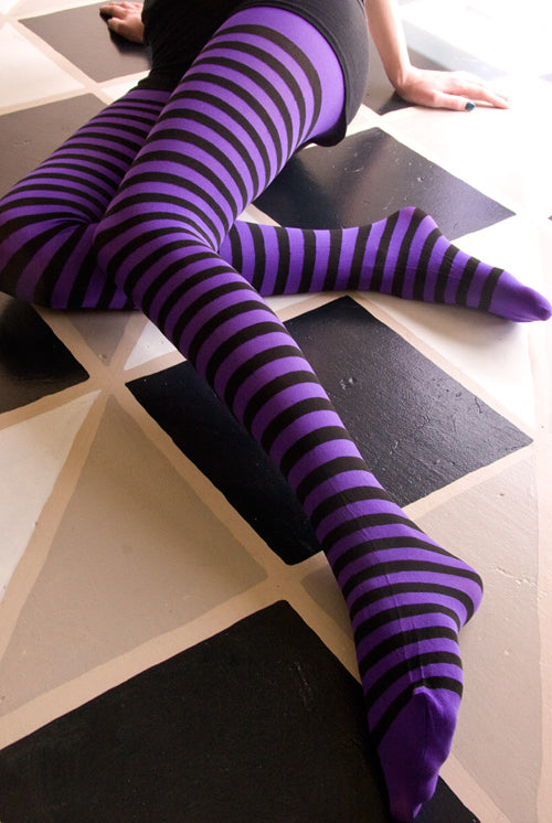 Women Plus Size 2X 3X 4X 5X 6X Opaque Stretchy Pantyhose Tights Stocking  Socks - Conseil scolaire francophone de Terre-Neuve et Labrador