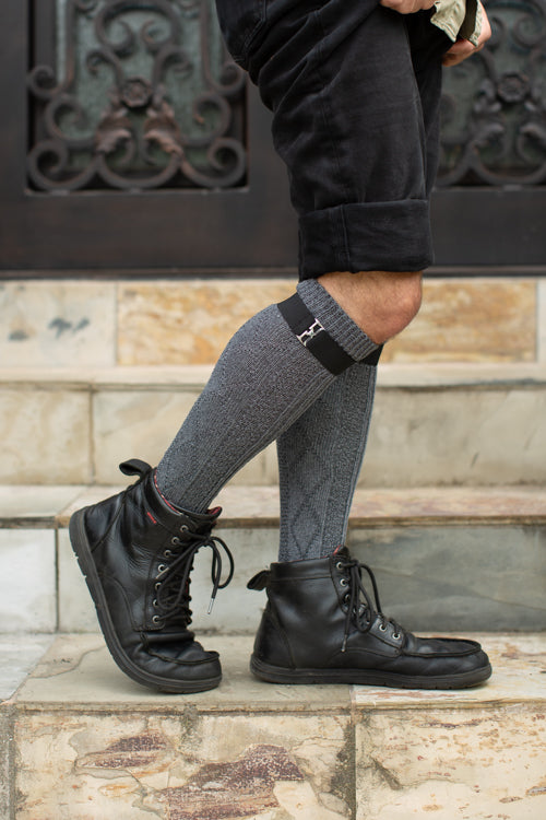 Men's Socks Garters - Buy Socks Garters Online