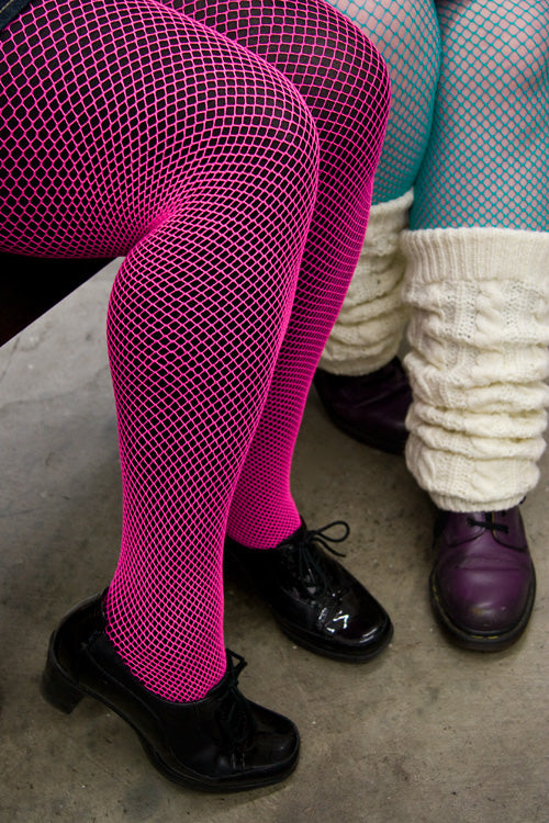 Women Socks Sexy Fishnet Tights Stockings Erotic Fishnets Medias